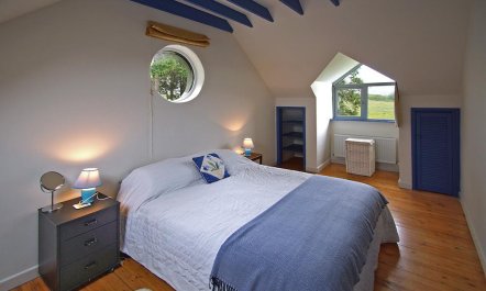 3 Bed in Castletownshend 9