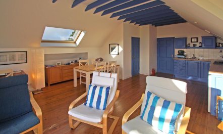 3 Bed in Castletownshend 2