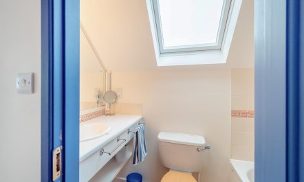 3 Bed in Castletownshend 6