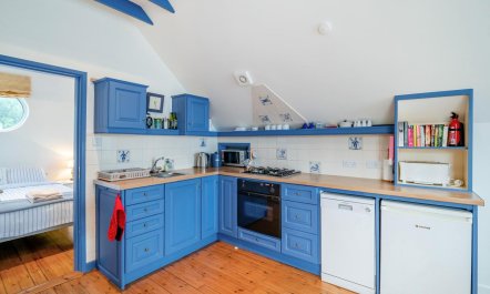 3 Bed in Castletownshend 4