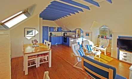 3 Bed in Castletownshend 4