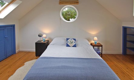 3 Bed in Castletownshend 8