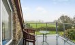 3 Bed in Castletownshend 9
