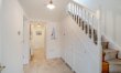 3 Bed in Castletownshend 7