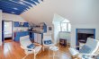 3 Bed in Castletownshend 2