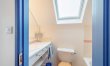 3 Bed in Castletownshend 6