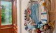 3 Bed in Castletownshend 8
