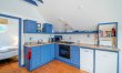 3 Bed in Castletownshend 4