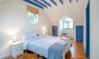 3 Bed in Castletownshend 5