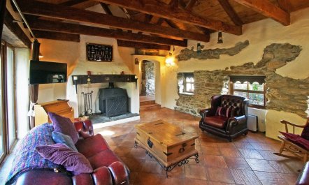 2 Bed in Co Galway 1