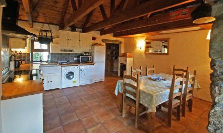 2 Bed in Co Galway 4