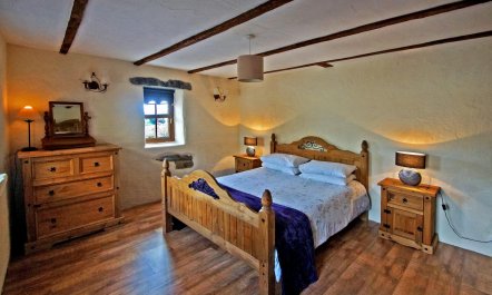 2 Bed in Co Galway 5