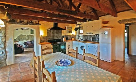 2 Bed in Co Galway 3