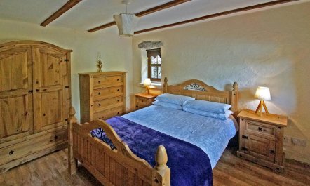 2 Bed in Co Galway 8