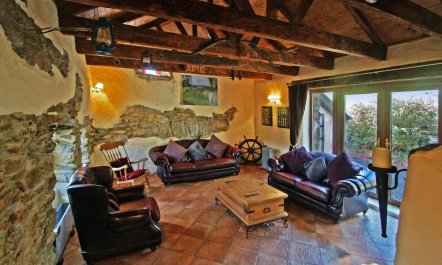 2 Bed in Co Galway 2