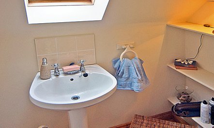 3 Bed in Achill Island 7