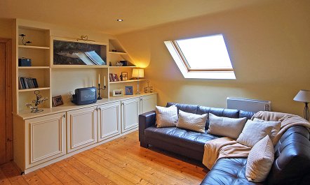 3 Bed in Achill Island 3