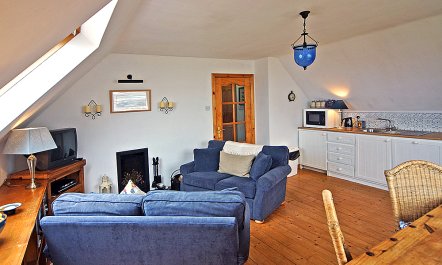 3 Bed in Achill Island 2