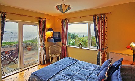 3 Bed in Achill Island 5