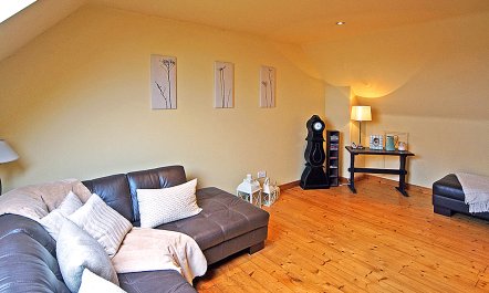 3 Bed in Achill Island 4