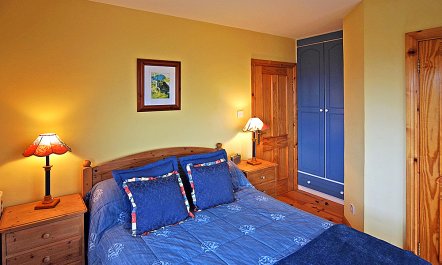 3 Bed in Achill Island 6