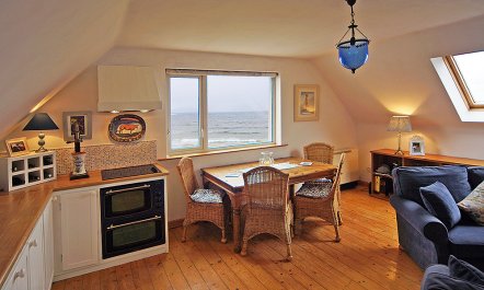 3 Bed in Achill Island 1