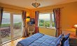 3 Bed in Achill Island 5