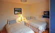 3 Bed in Achill Island 9