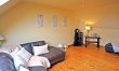 3 Bed in Achill Island 4