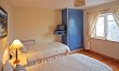3 Bed in Achill Island 8
