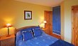 3 Bed in Achill Island 6
