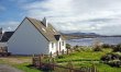 3 Bed in Achill Island 0