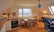 3 Bed in Achill Island 1