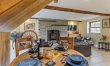 2 Bed in Brecon 4