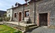 2 Bed in Brecon 2