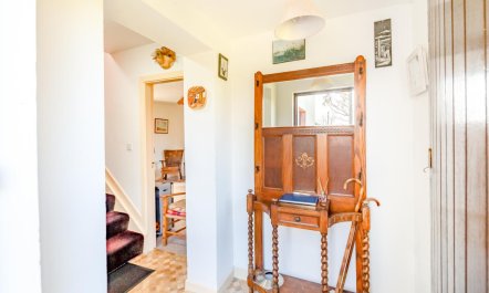 3 Bed in Castlegregory 5