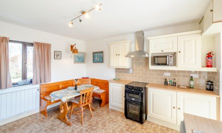 3 Bed in Castlegregory 7