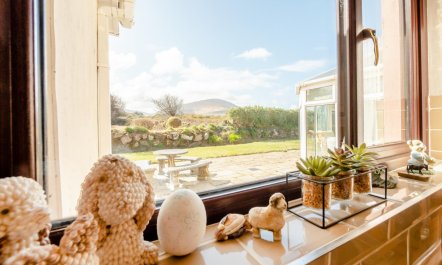 3 Bed in Castlegregory 3