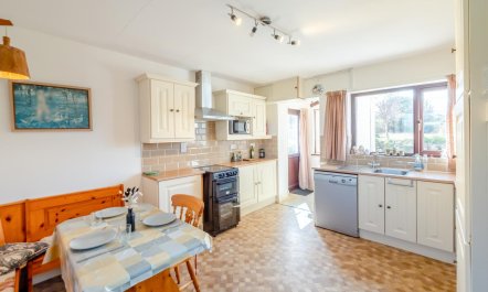 3 Bed in Castlegregory 6