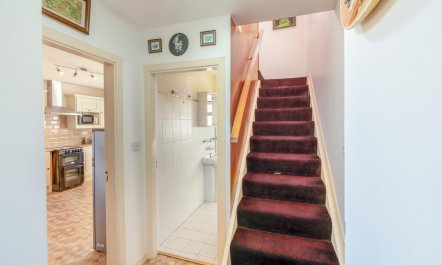 3 Bed in Castlegregory 8