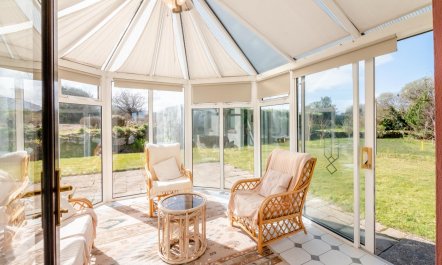 3 Bed in Castlegregory 4