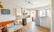 3 Bed in Castlegregory 6