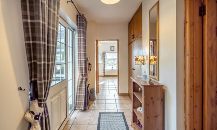 2 Bed in Dunkineely 9