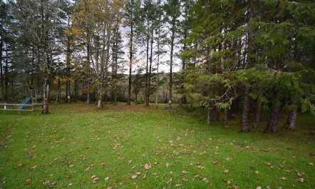 2 Bed in Dunkineely 6