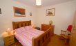 2 Bed in Dunkineely 4