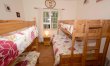 2 Bed in Dunkineely 5