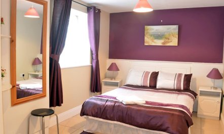 2 Bed in Clonakilty 4