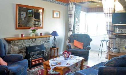 2 Bed in Clonakilty 1