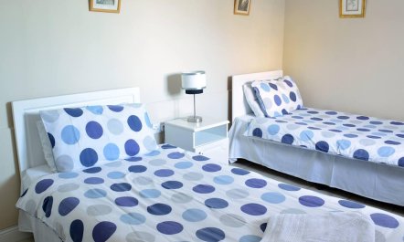 2 Bed in Clonakilty 5