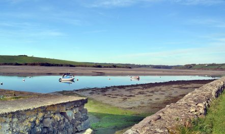 2 Bed in Clonakilty 9